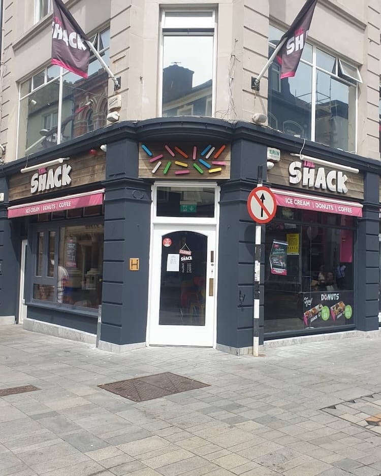 commercial painting cork ireland business services_0
