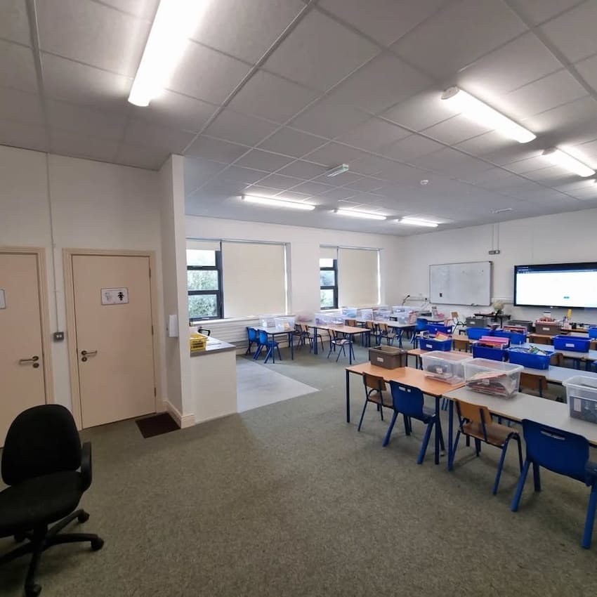 commercial painting cork ireland business services_02d