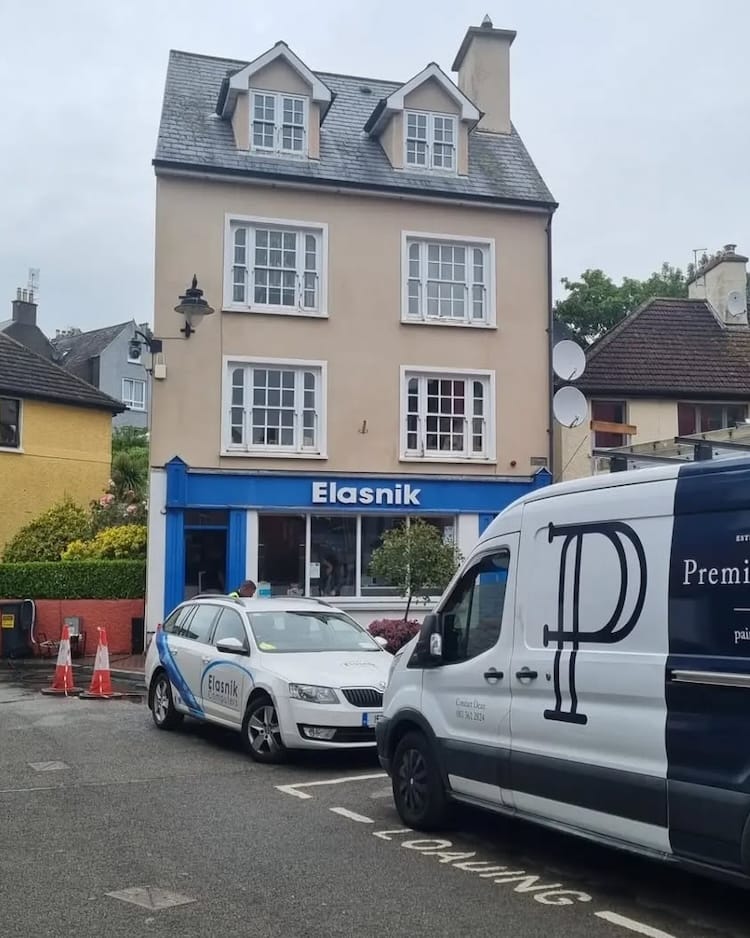 commercial painting cork ireland business services_078