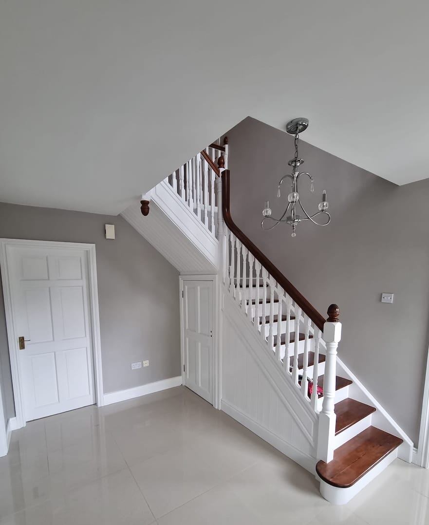 domestic contract painting services_3f copy