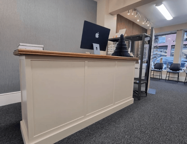 ireland cork commercial painting service_03430
