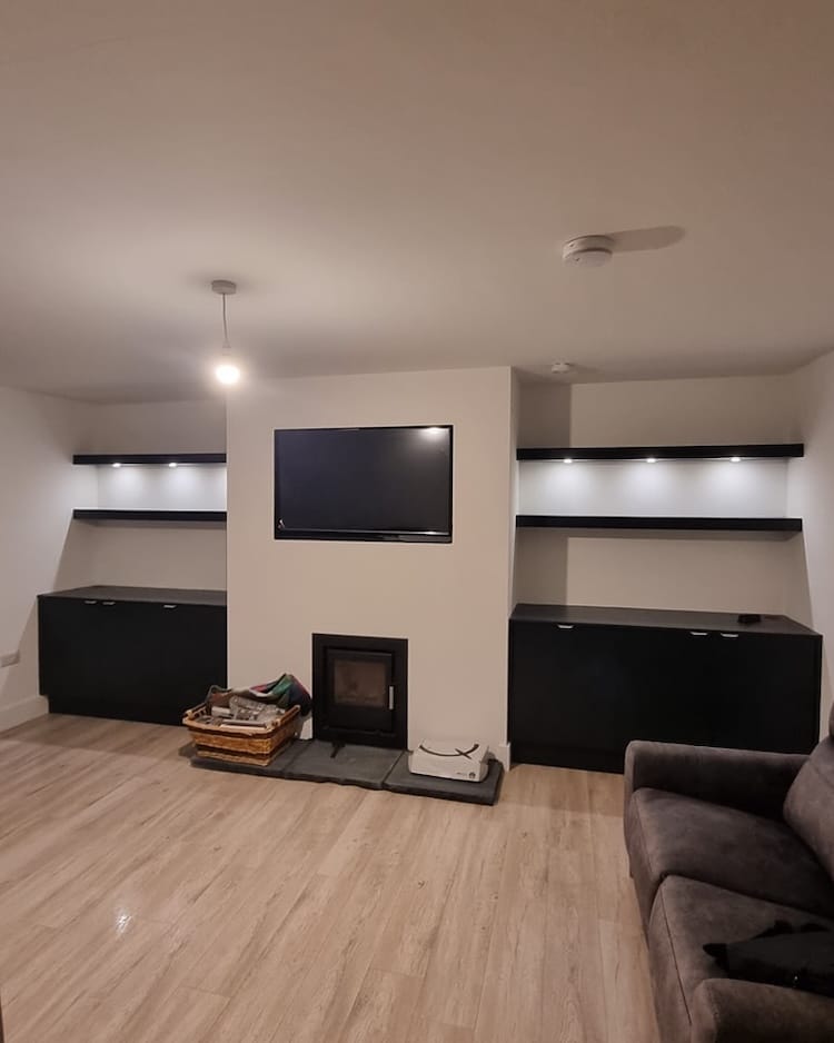 premier painting in county cork company_ _ after 8_