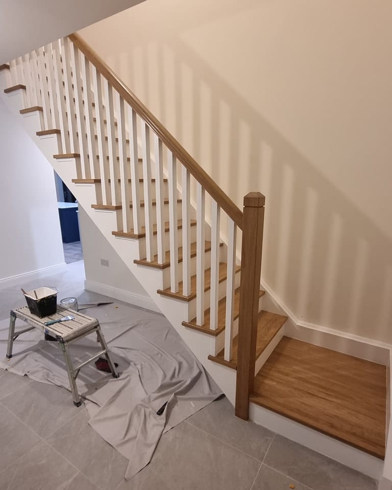 premier painting in county cork company_ _2 copy