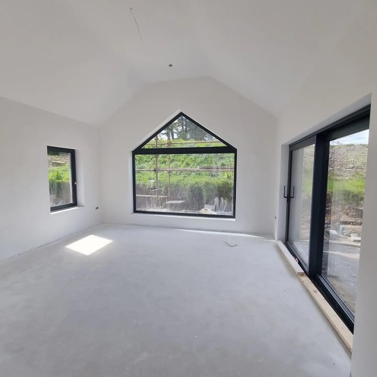 premier painting in county cork company_ _222