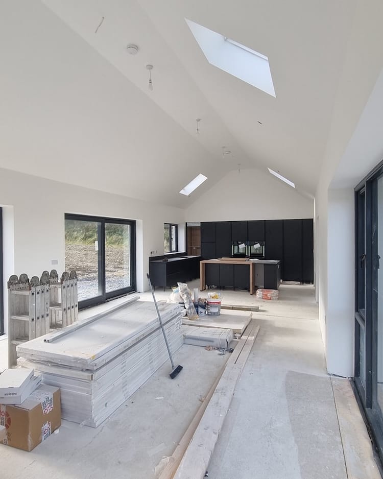 premier painting in county cork company_ _3