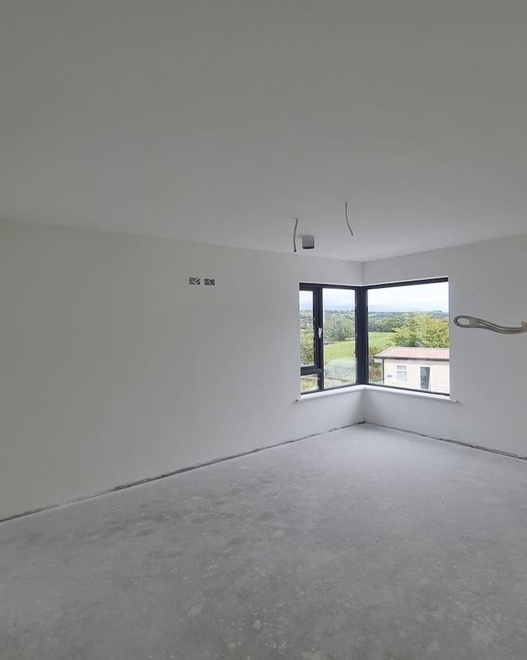 premier painting in county cork company_ _3232