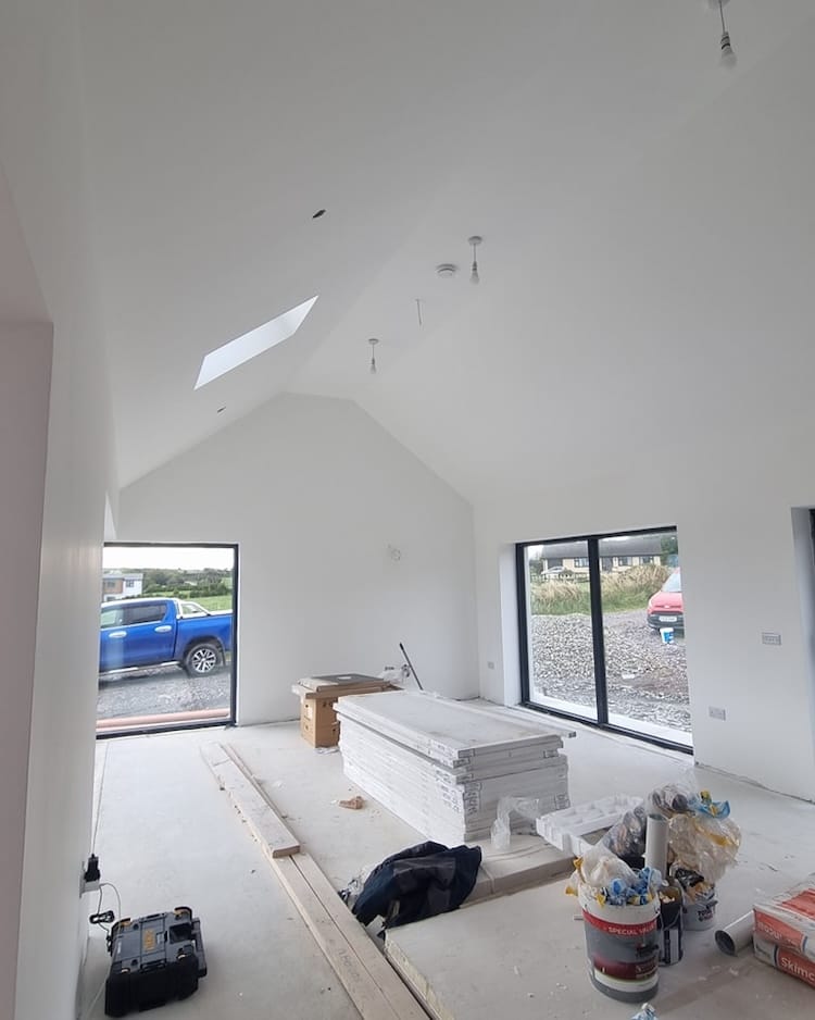 premier painting in county cork company_ _4