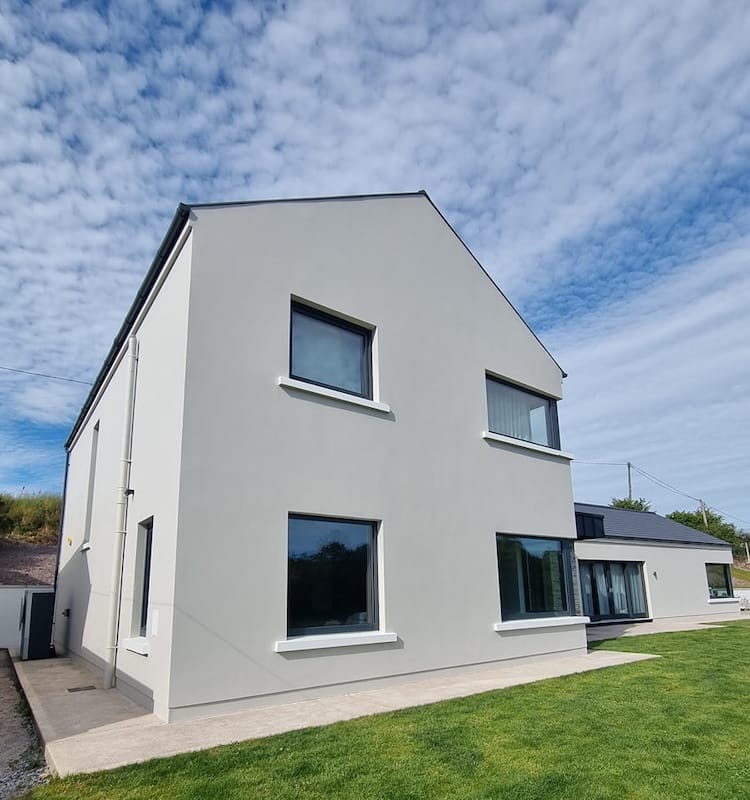 premier painting in county cork company_ _445