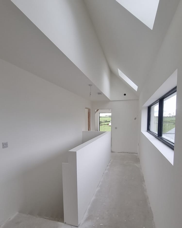 premier painting in county cork company_ _5