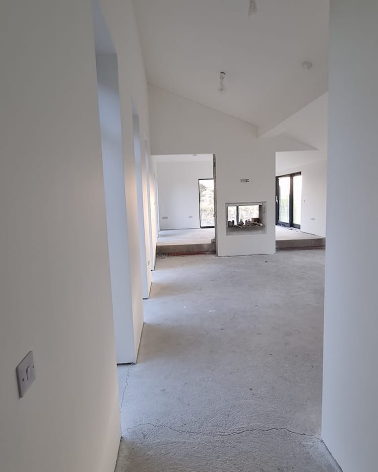 premier painting in county cork company_ _585