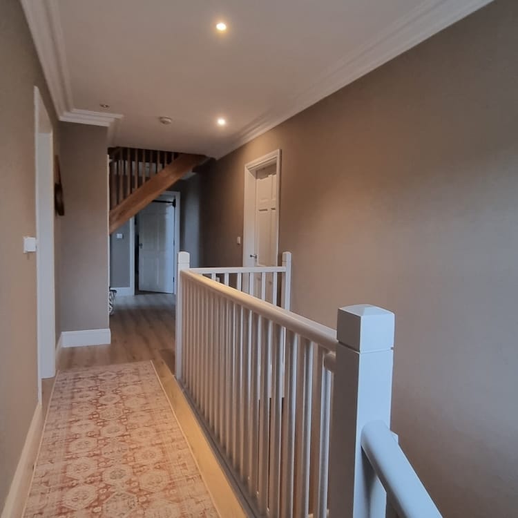 premier painting in county cork company_ _66