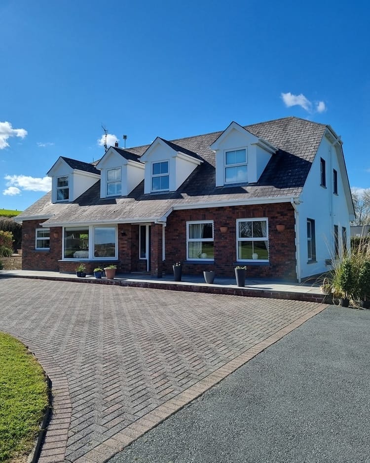 premier painting in county cork company_ _:8