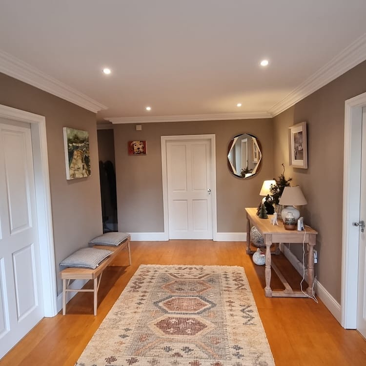 premier painting in county cork company_ _88