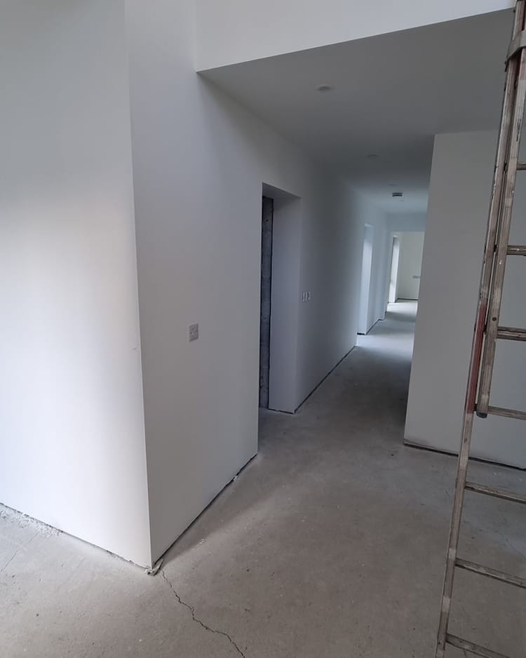 premier painting in county cork company_ _99