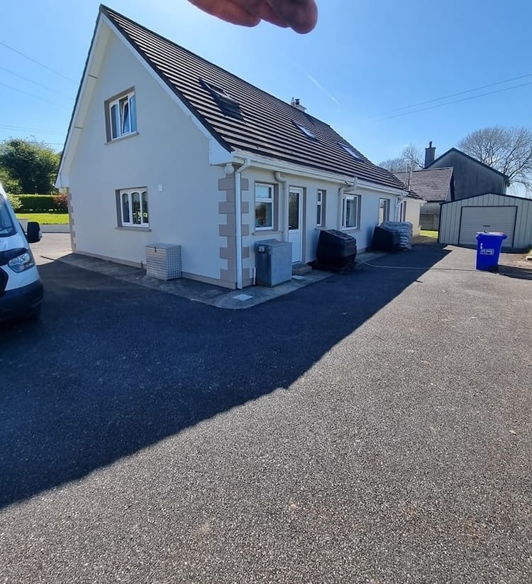 premier painting in county cork company_ _9963
