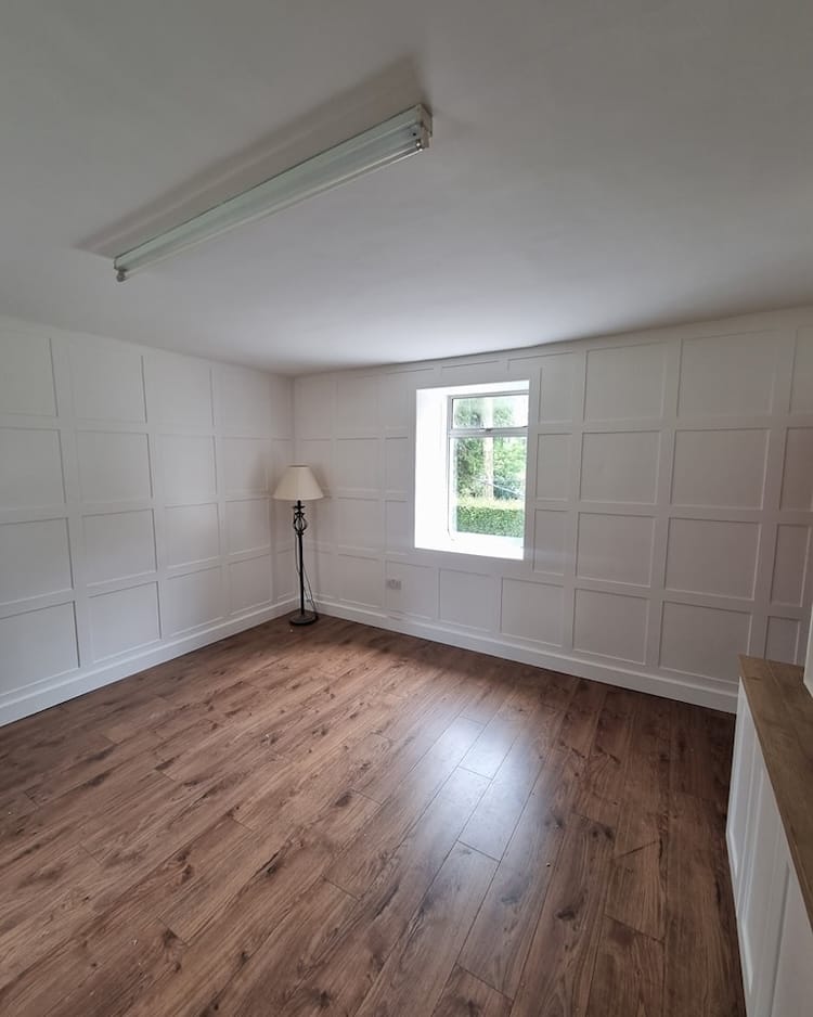 premier painting in county cork company_ _after 6