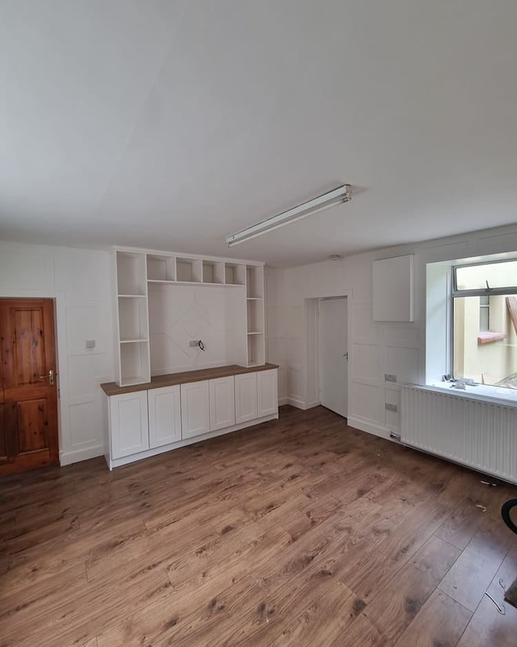 premier painting in county cork company_ _after 7