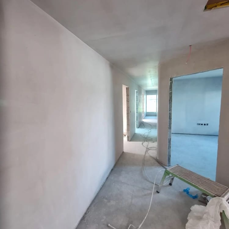 premier painting in county cork company_ _before 9_
