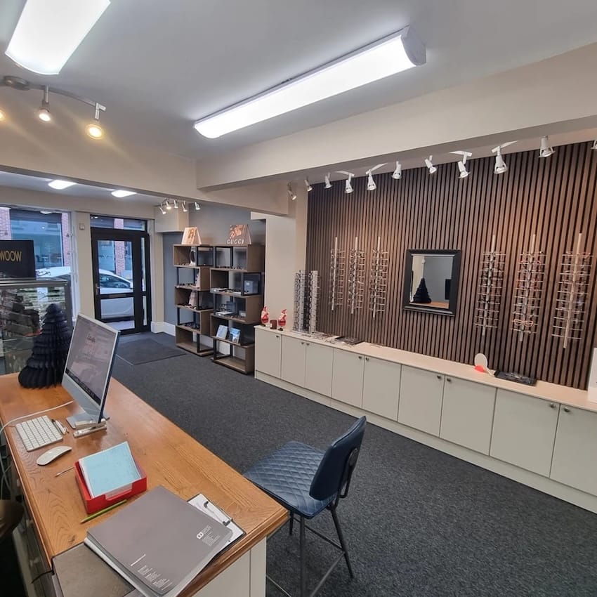 premier painting in county cork company_ _commercial 224